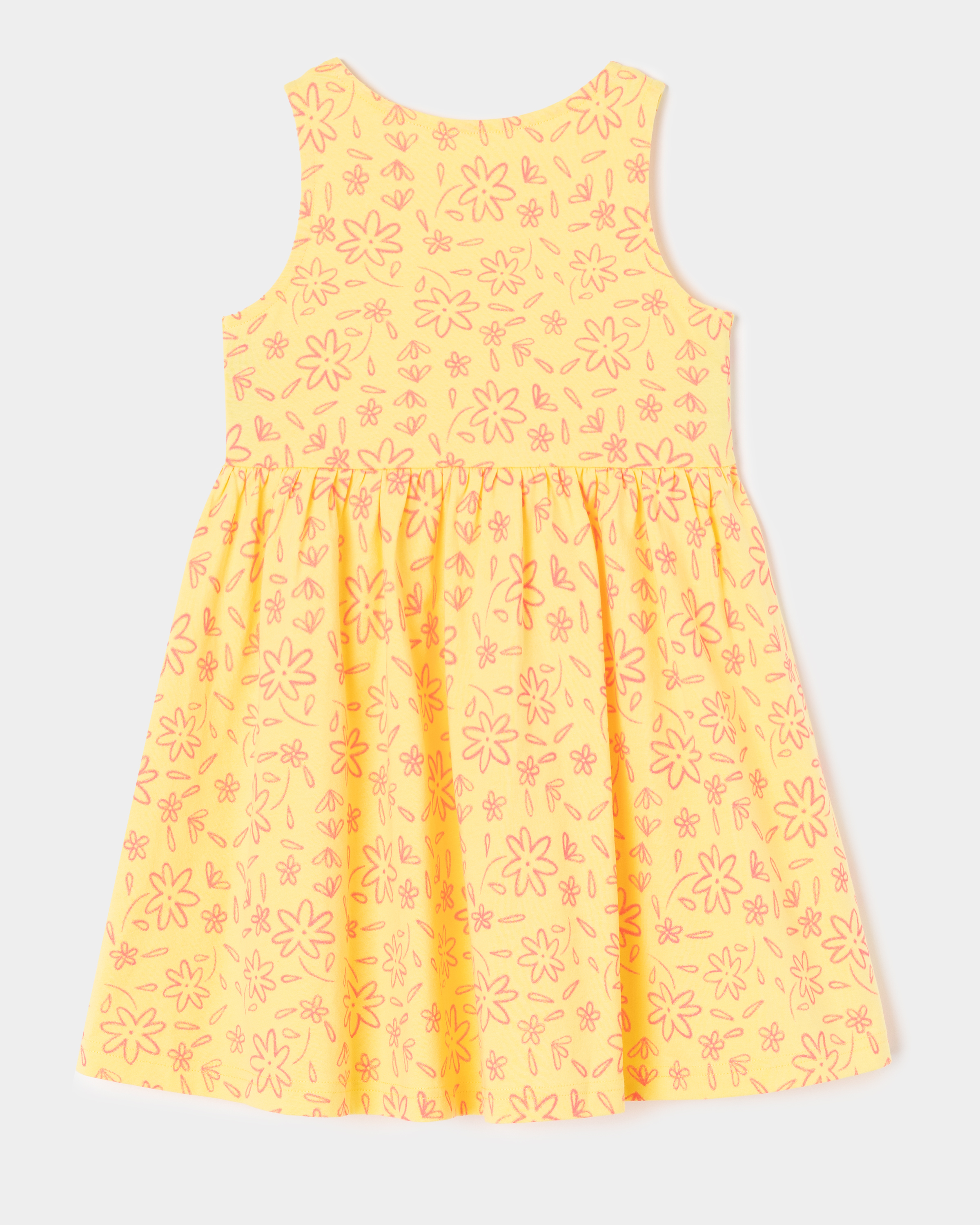 Сарафан Futurino GSS2604s 6FUkg33XJ - фото 2