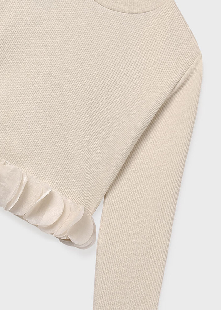 Лонгслив Mayoral 7030/31 - фото 3