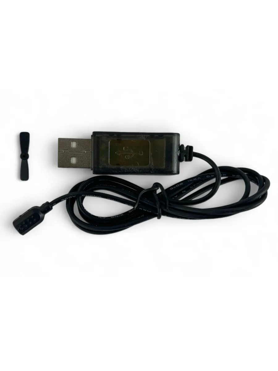 Автомобиль РУ SYMA - фото 5