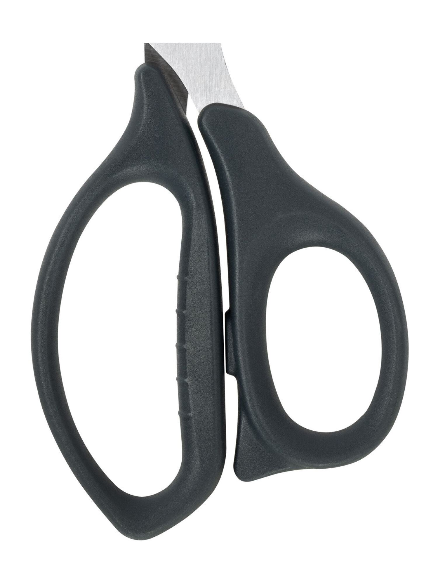 Ножницы канцелярские Brauberg - фото 7