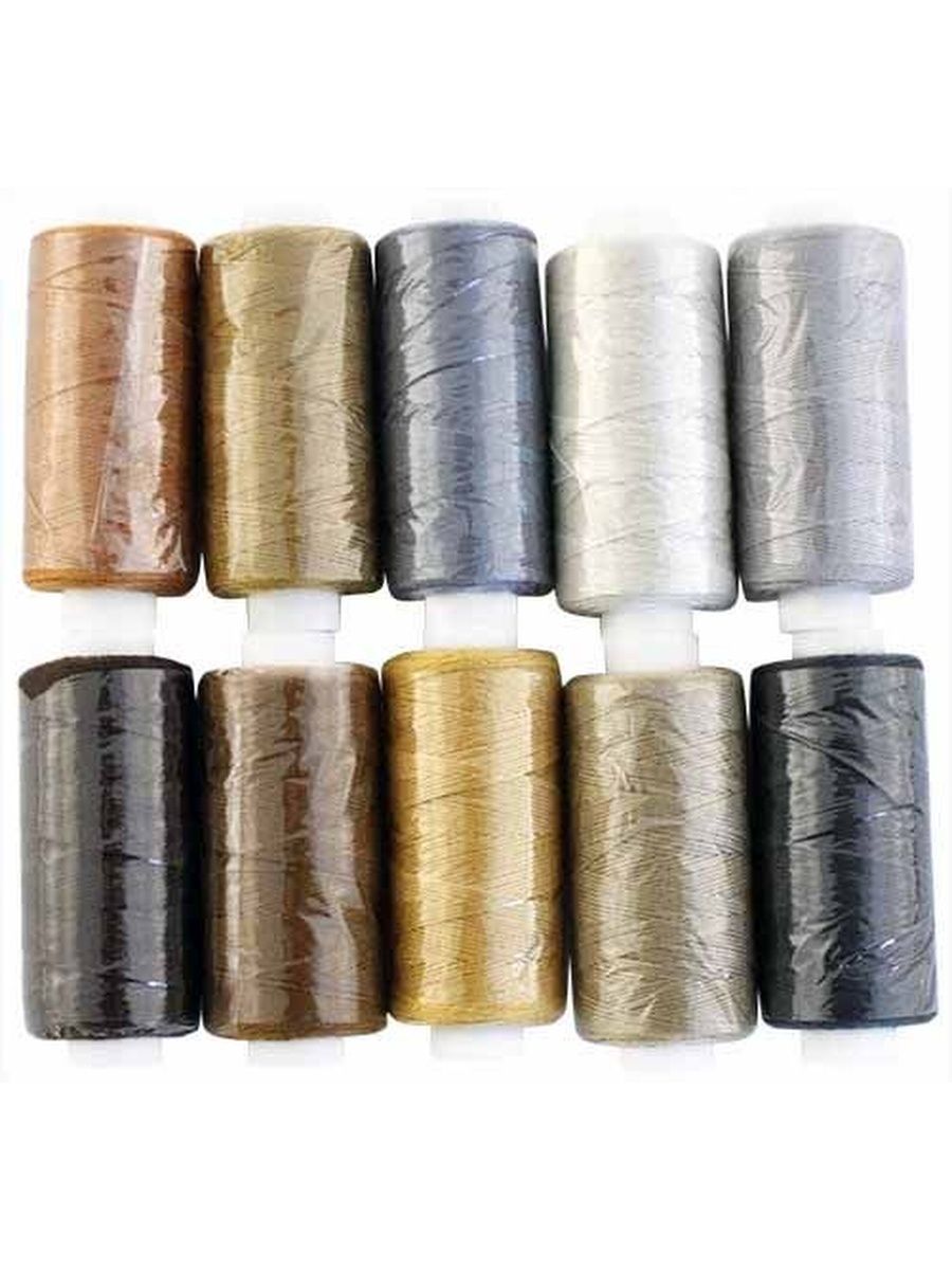 Набор для творчества Astra Craft вышивание - фото 3