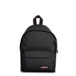 Рюкзак Eastpak orbit