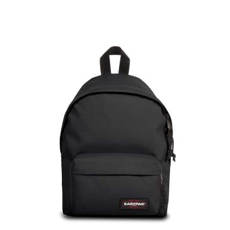 Рюкзак Eastpak orbit
