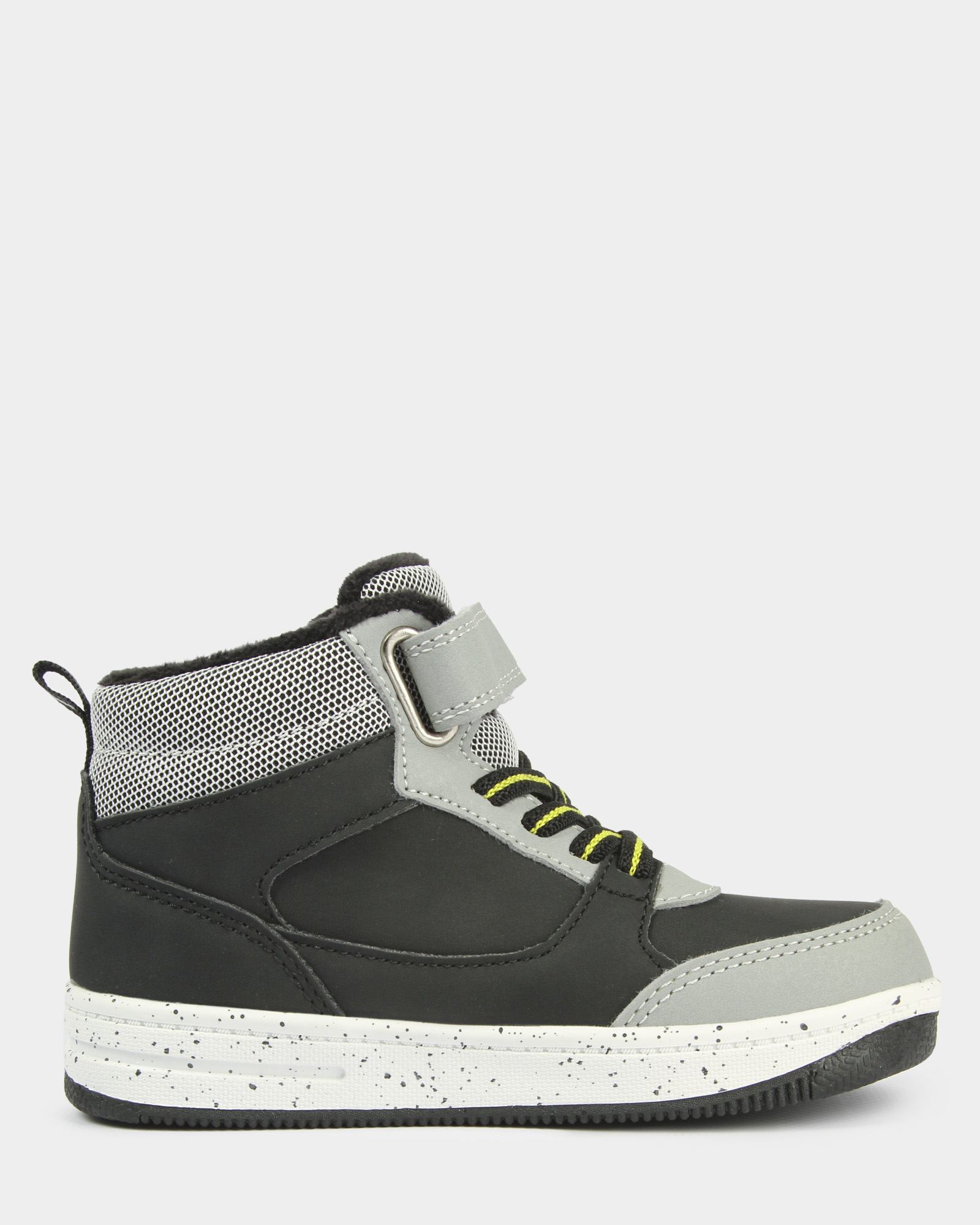 Кеды Batman BM003529 - фото 2