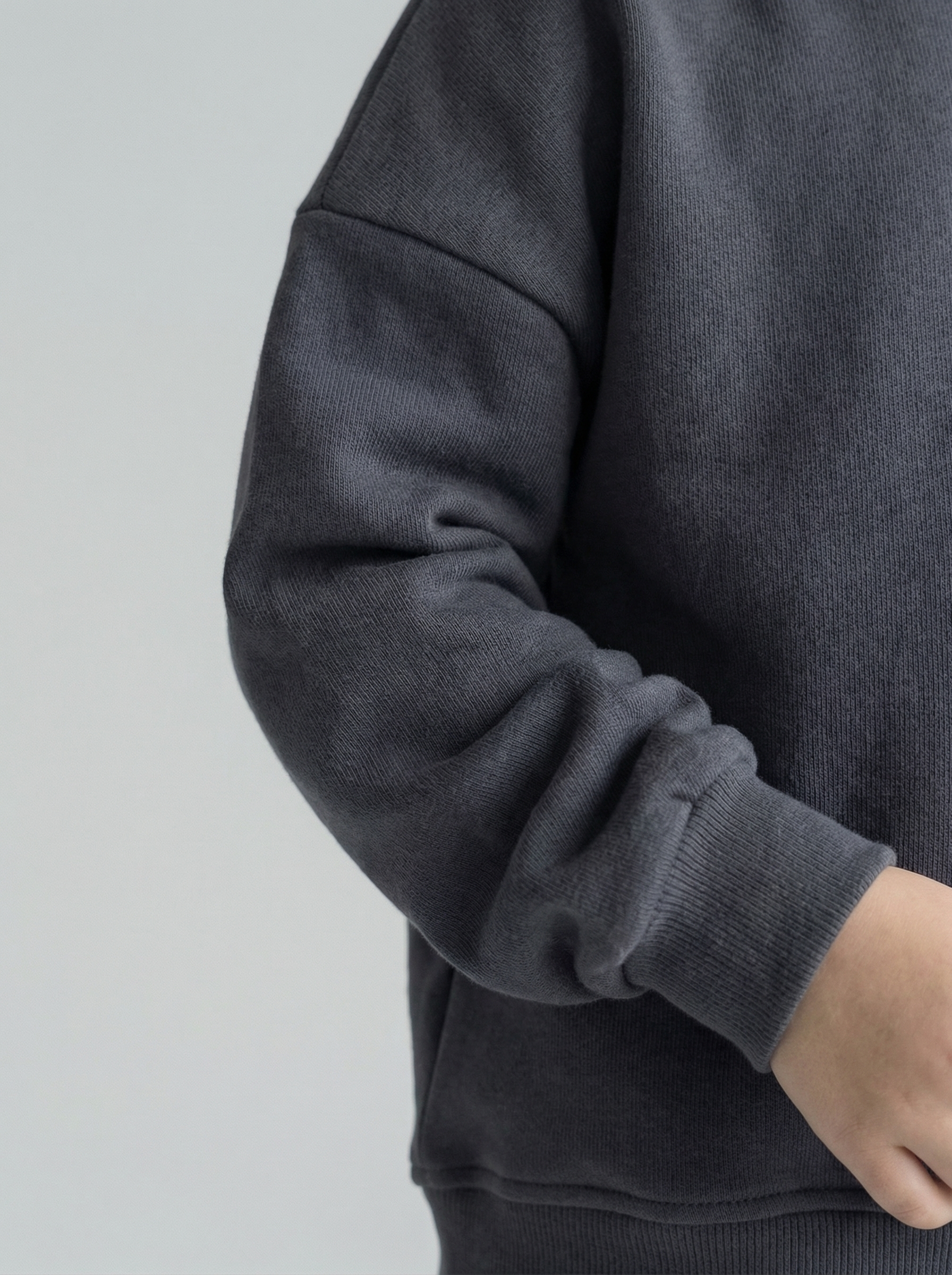 Костюм YOULALA 8109330103 - фото 8