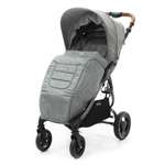 Чехол для ножек Valco baby
