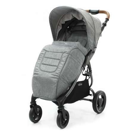 Чехол для ножек Valco baby