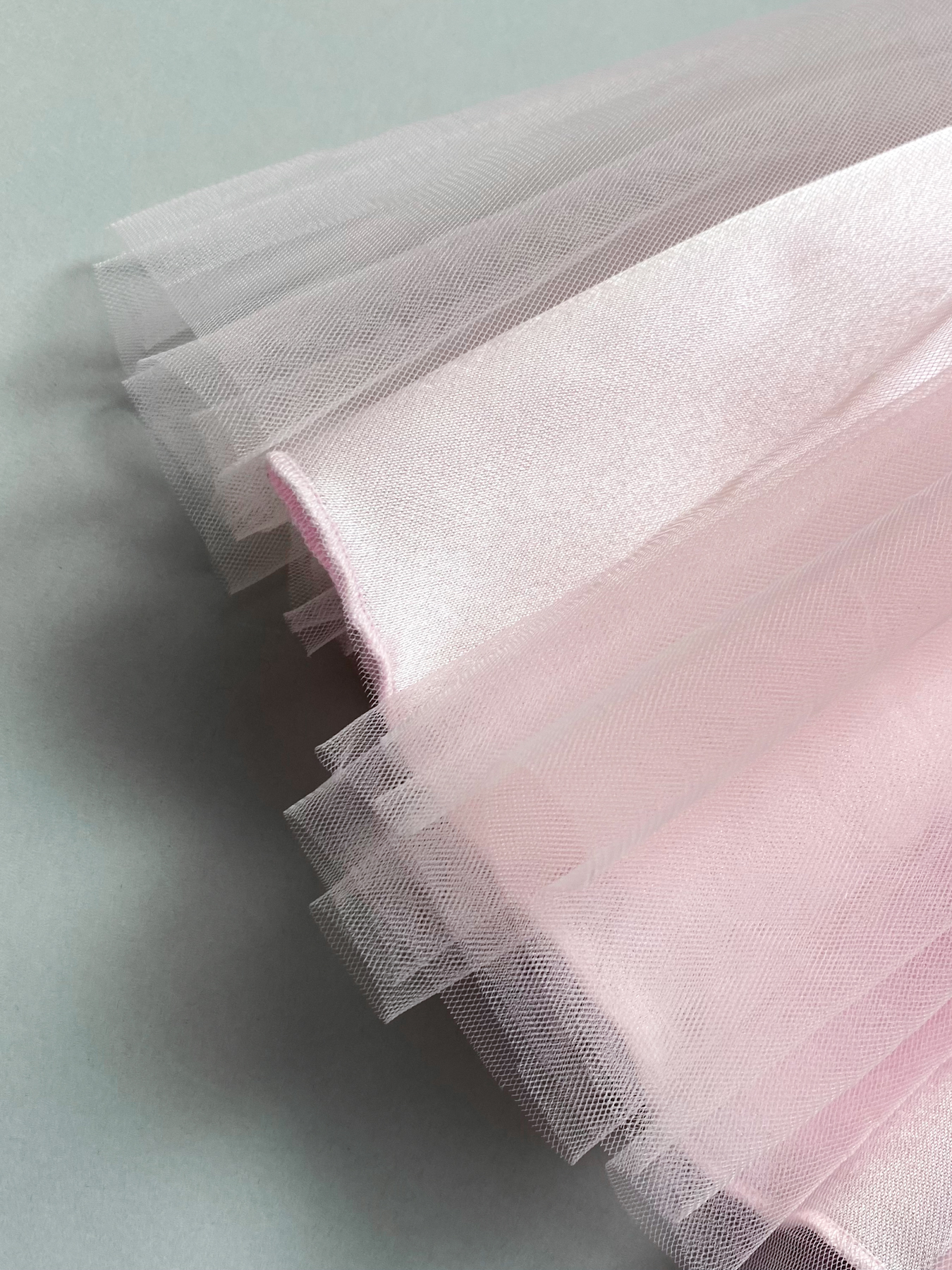 Комплект Clariss ЦБ-00001281 - фото 18