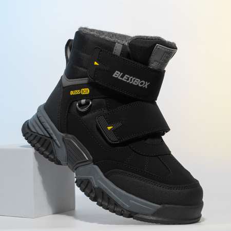Ботинки BLESSBOX