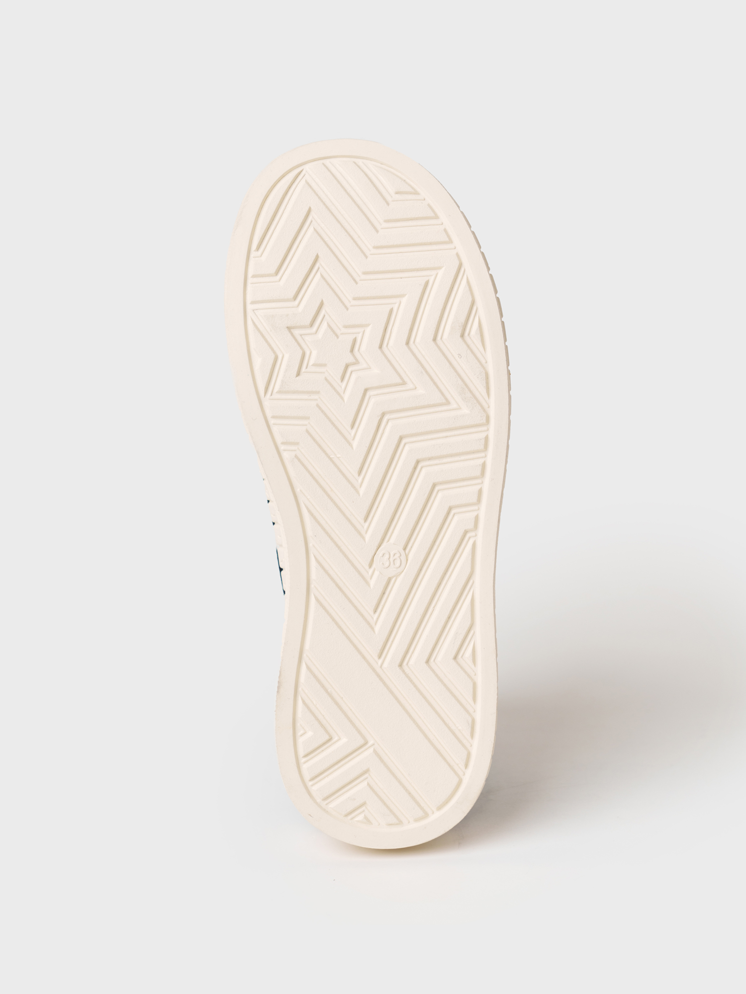 Кеды PlayToday 12621897 - фото 9