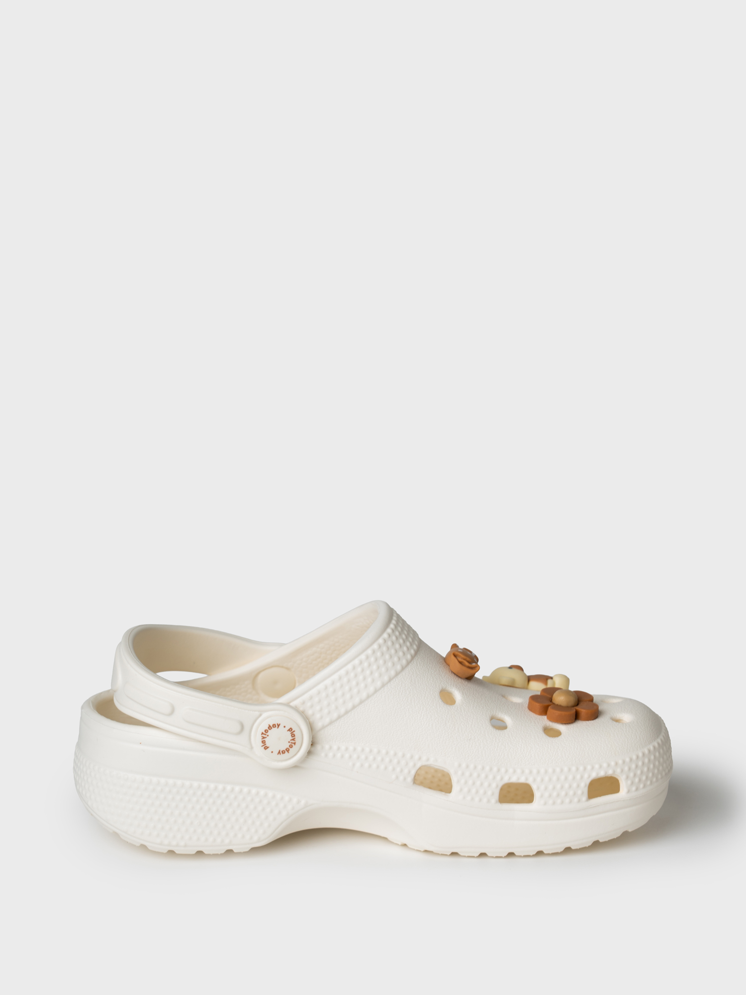 Сабо PlayToday 12422559 - фото 11