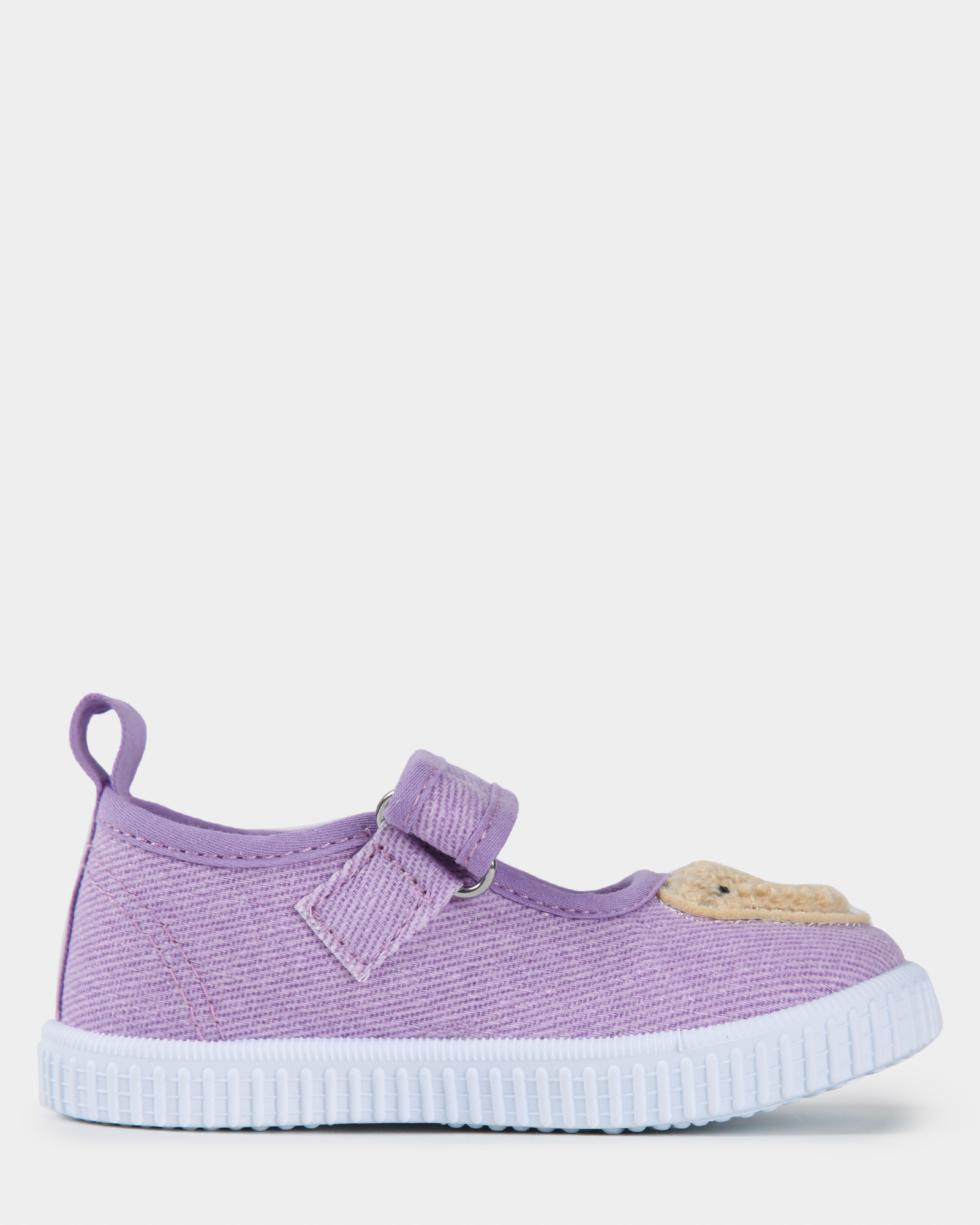 Кеды Tombi S26XYigMJ-114-77 - фото 2