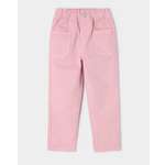 Джинсы Futurino