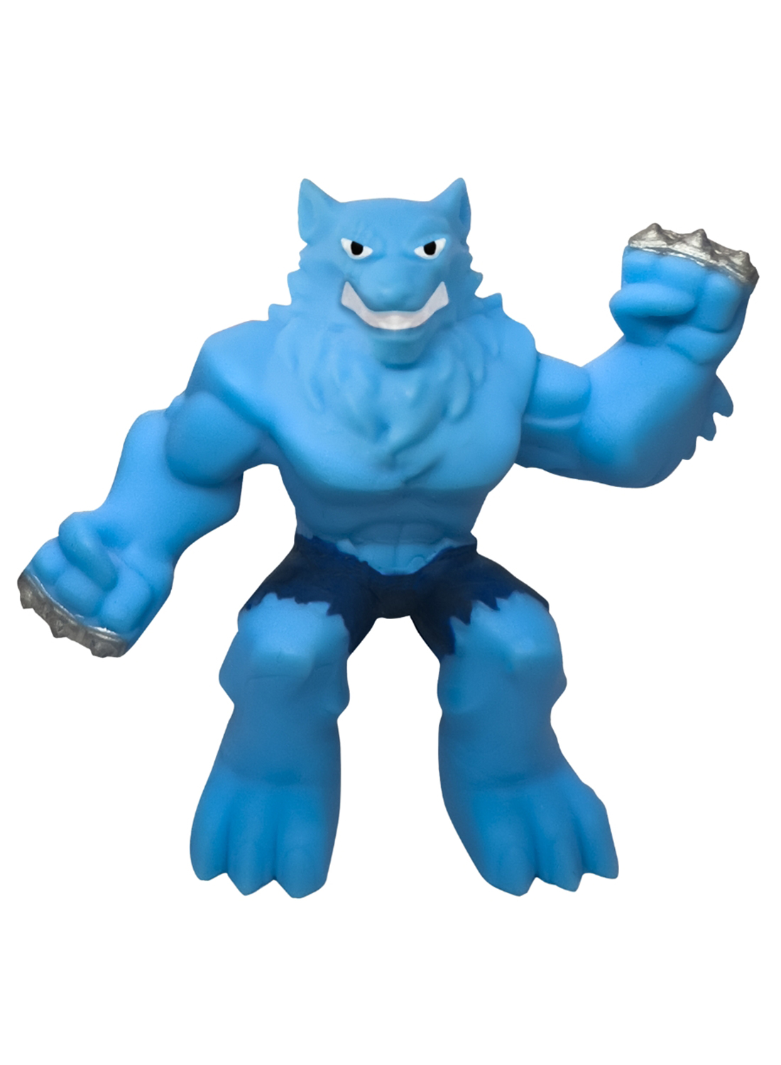 Игровой набор Cicaboom Руфус и Драко - фото 2