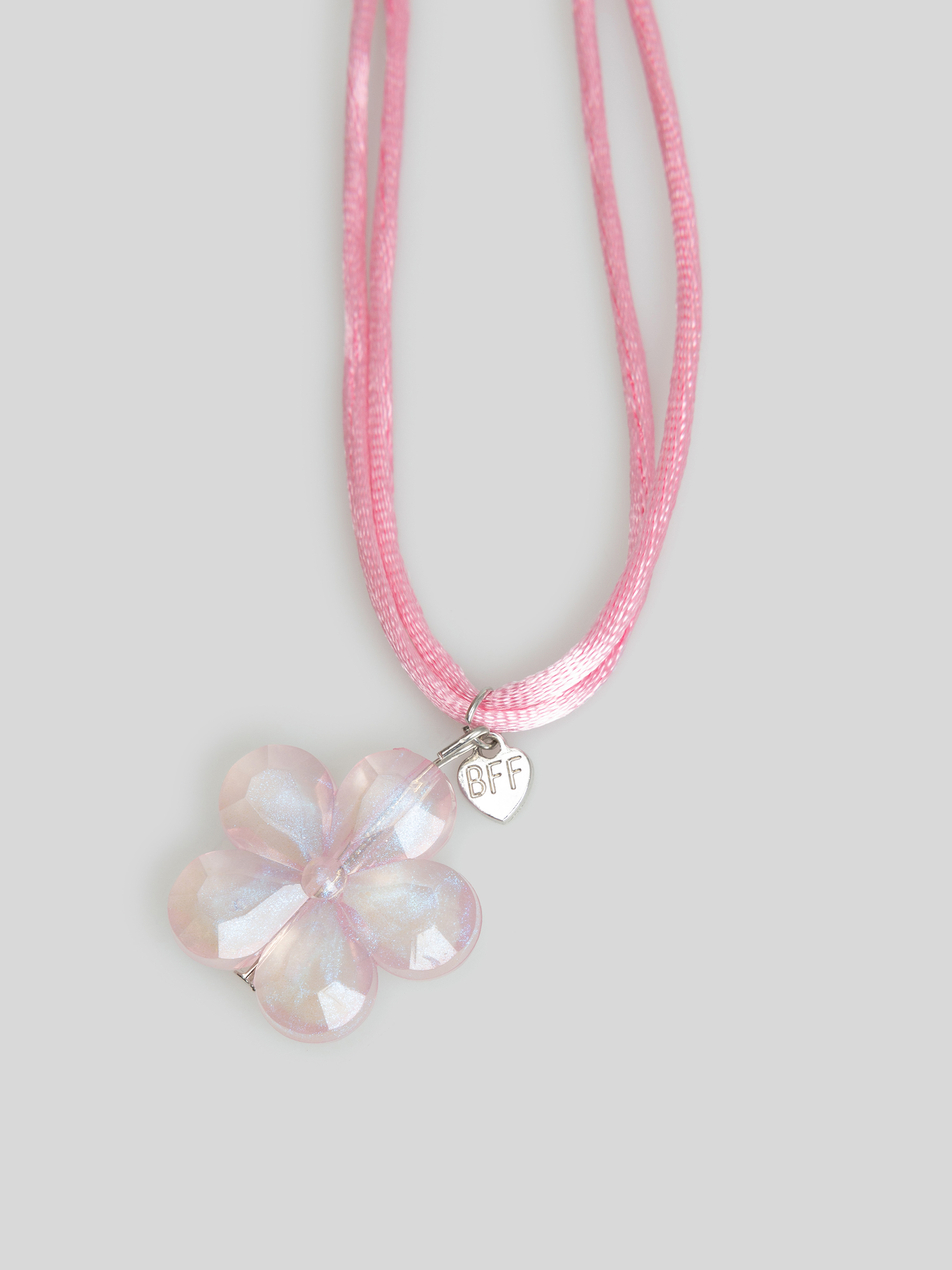 Подвеска Acoola - фото 2