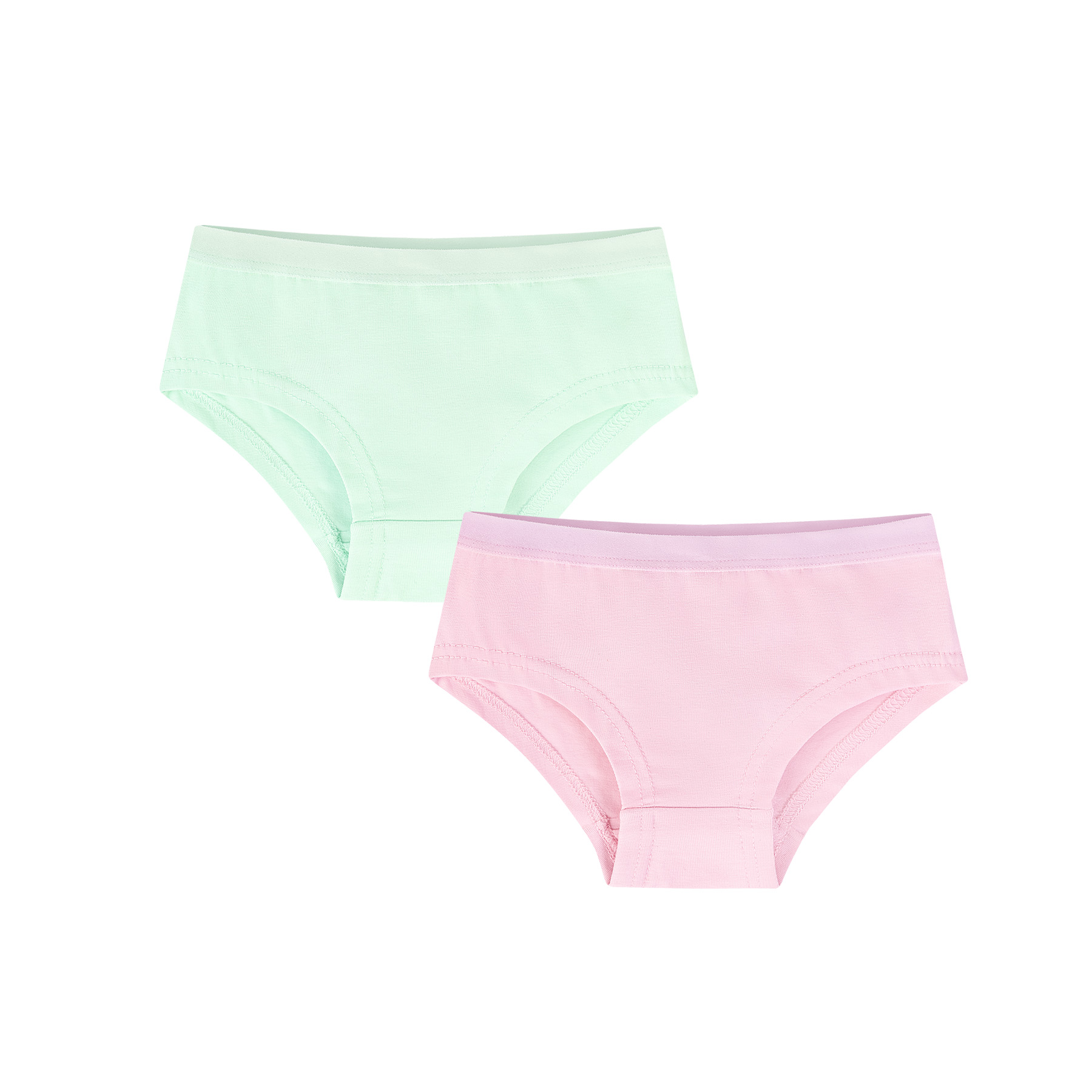 Трусы 2 шт Bossa Nova 441БН-167-М - фото 2