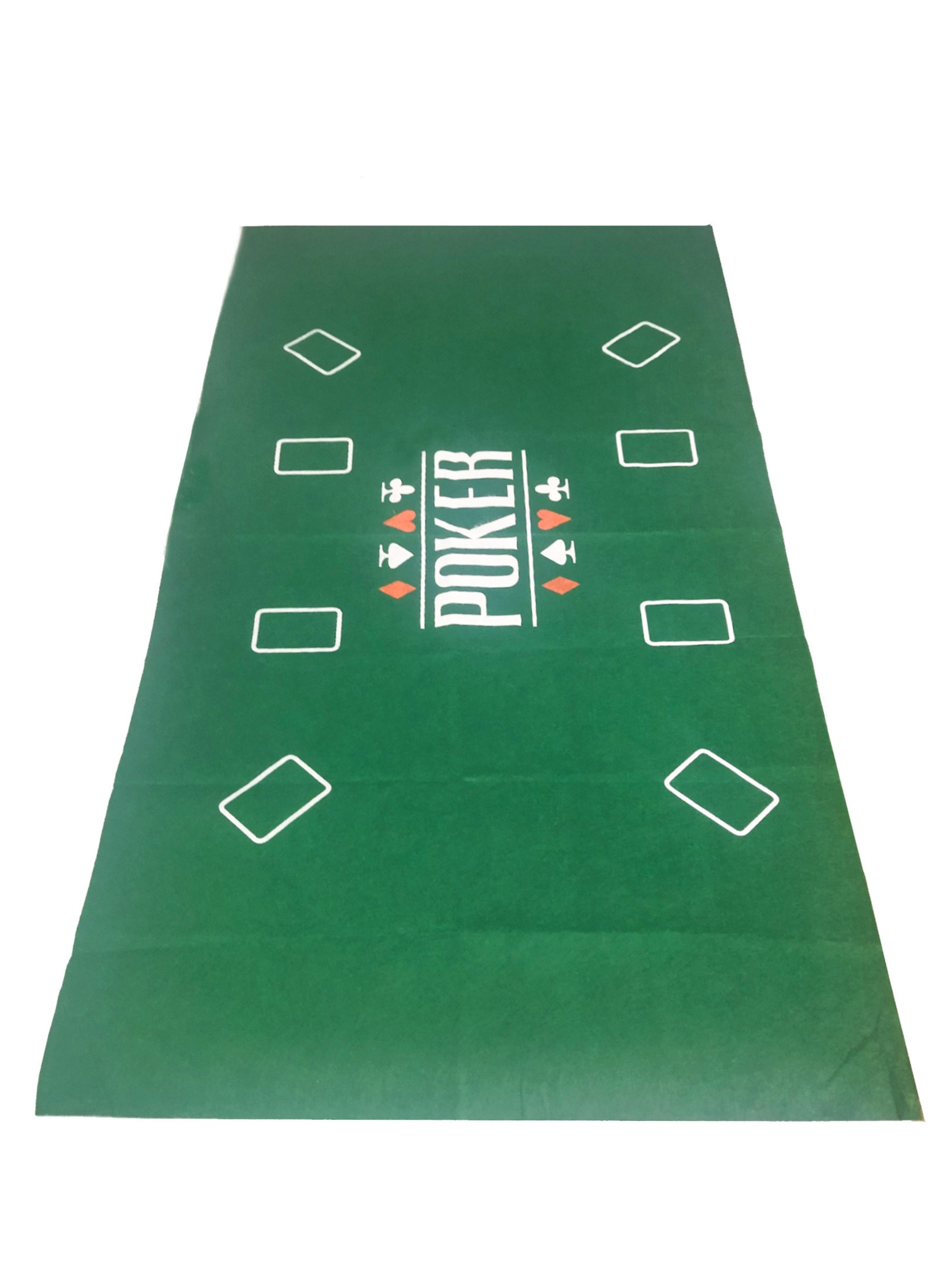 Настольная игра Partida - фото 2