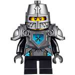 Фигурка LEGO Robin Underwood