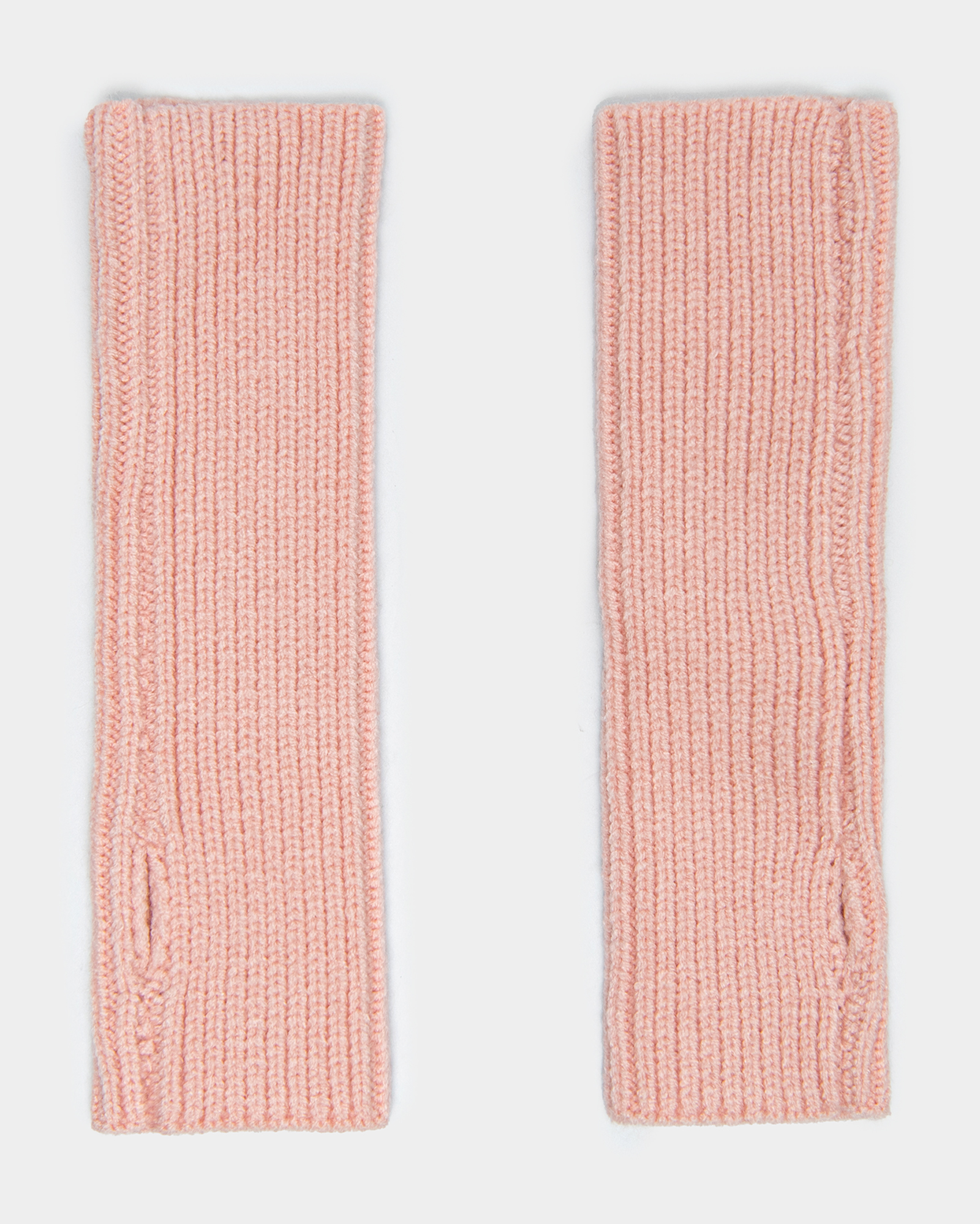 Митенки Futurino Fashion W24FF-3GA52kg-LJ - фото 2