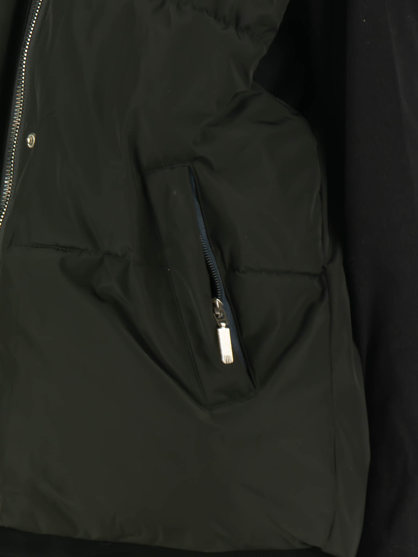 Жилет CASTLELADY 254520999 - фото 11