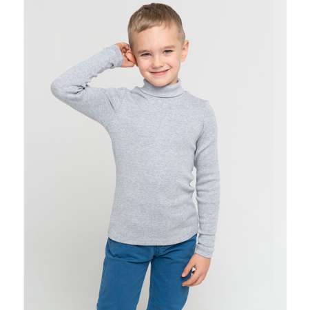 Водолазка Inwearsia