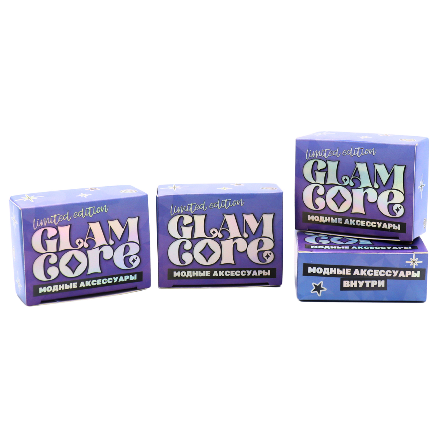 Кукла модельная Funky Toys FT00009 - фото 2