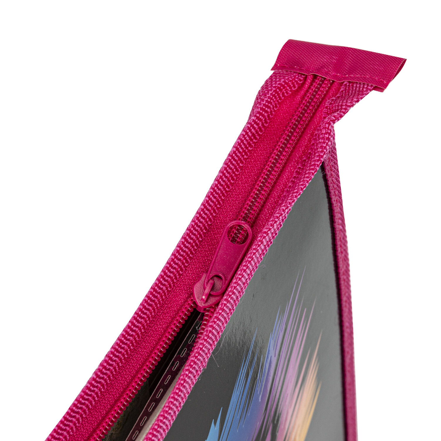 Папка для тетрадей Юнландия - фото 8