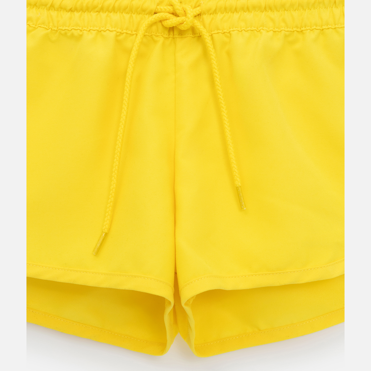 Купальные шорты Acoola 20214750002_0063704 - фото 2