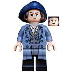 Фигурка LEGO Tina Goldstein Harry