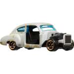 Автомобиль Hot Wheels 1950 Chevy Fleetline 1:64