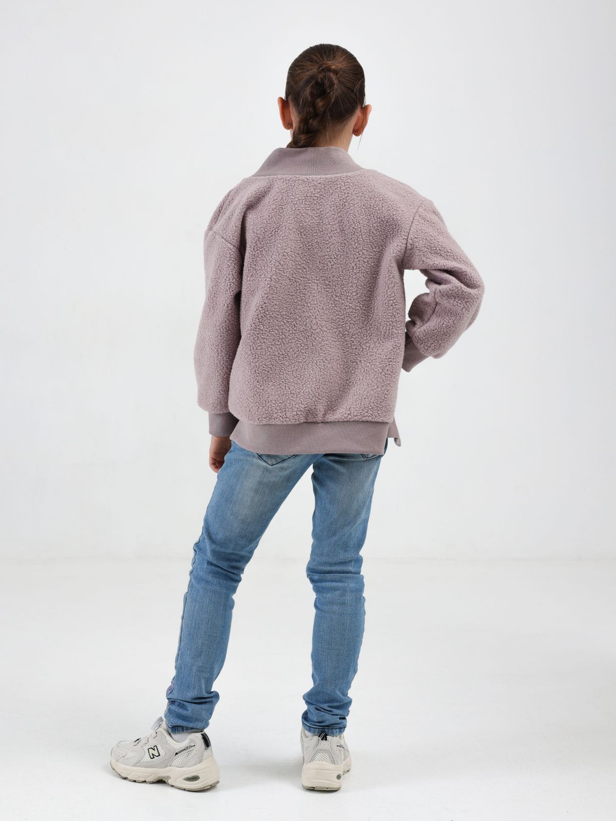 Кардиган Пелигрин КД1п - фото 4