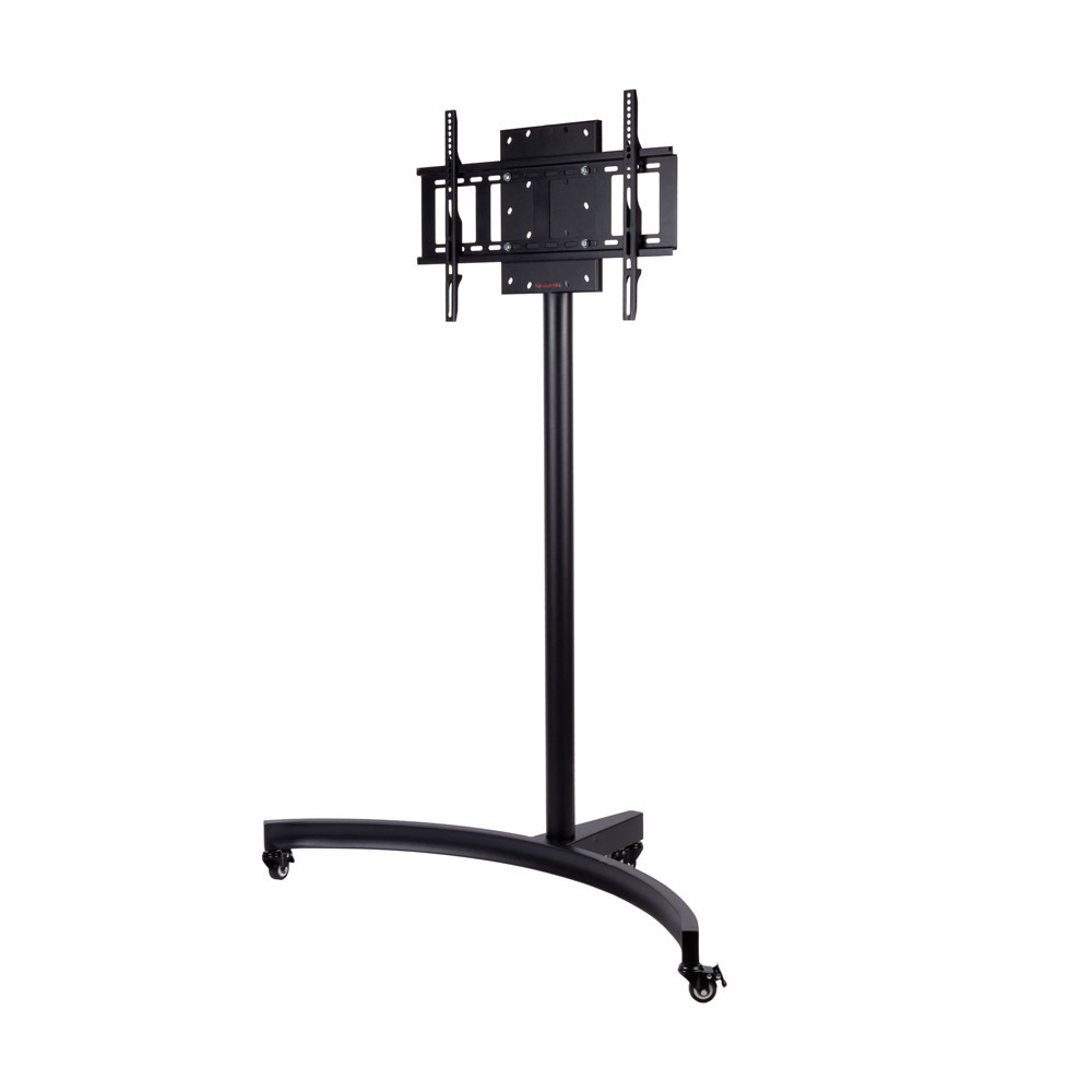 Кронштейн ARM MEDIA PT-STAND-10 - фото 10