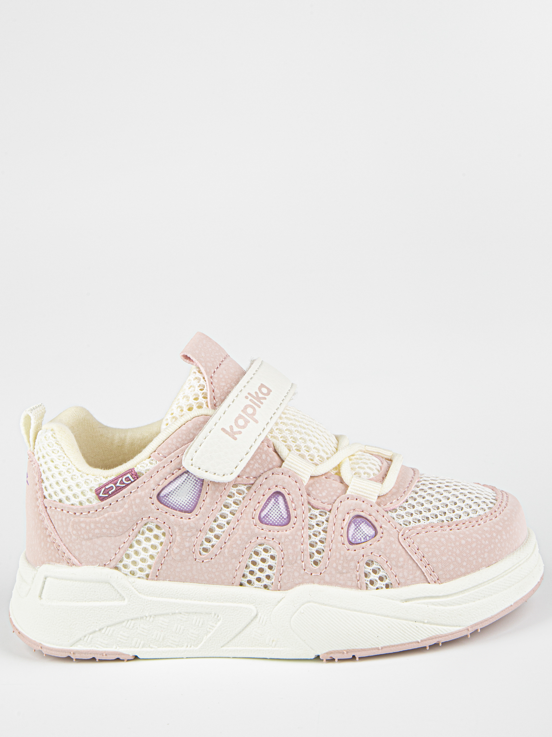 Кроссовки Kapika 721239н-1 - фото 1