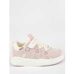 Кроссовки Kapika