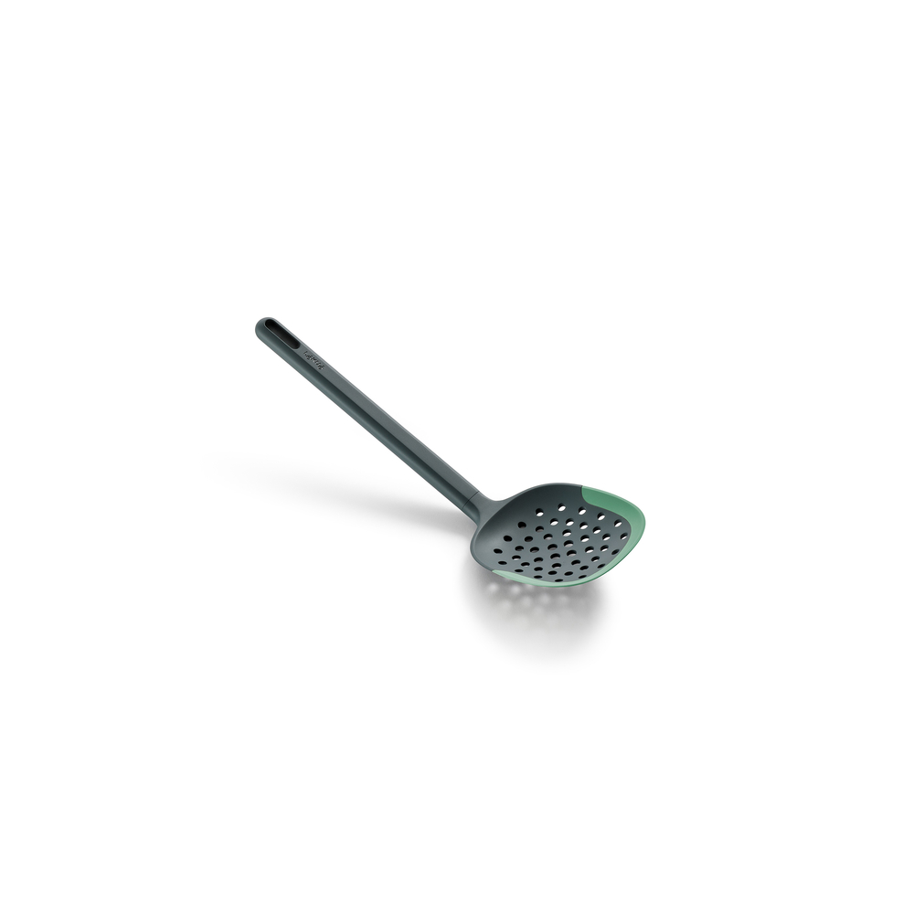 Шумовка LEKUE Essential 883583 - фото 2