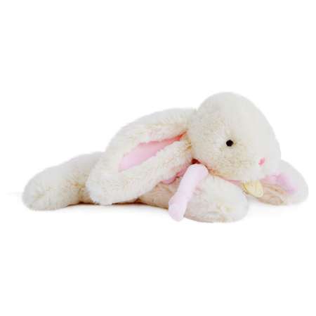 Игрушка мягкая Doudou et compagnie