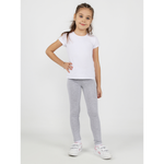 Леггинсы LELO kids