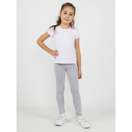 Леггинсы LELO kids
