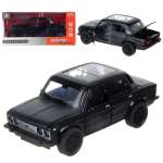 Автомобиль Veld Co 1:32