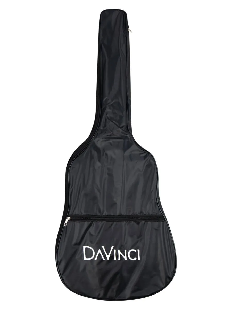 Игрушка музыкальная DaVinci гитара - фото 26
