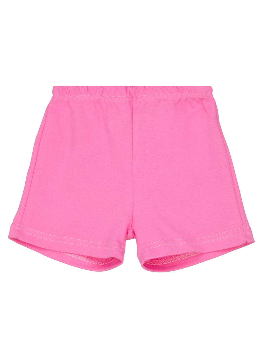Шорты 2 шт Lemony kids MN-2245 - фото 3