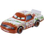 Автомобиль Cars