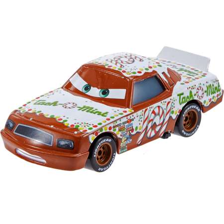 Автомобиль Cars
