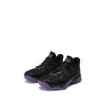 Кроссовки FN