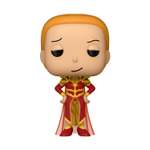 Фигурка Funko