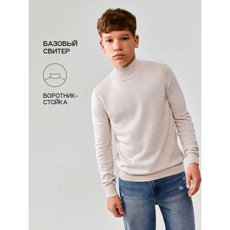 Свитер Acoola