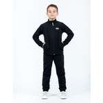 Изображение товара Костюм KiMMi co: 128