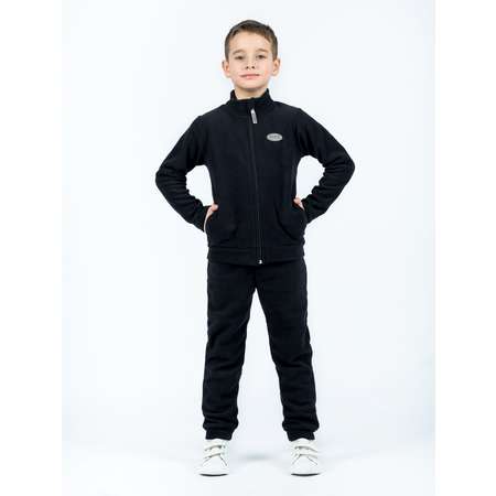 Костюм KiMMi co