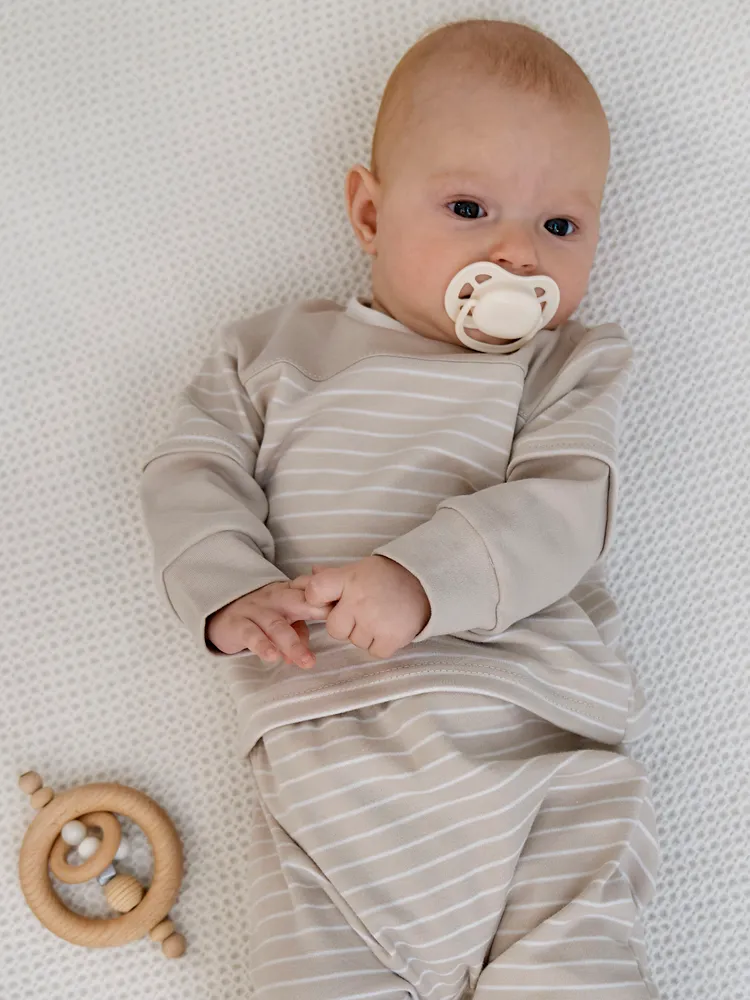 Кофточка Clariss ЦБ-00001146 - фото 2