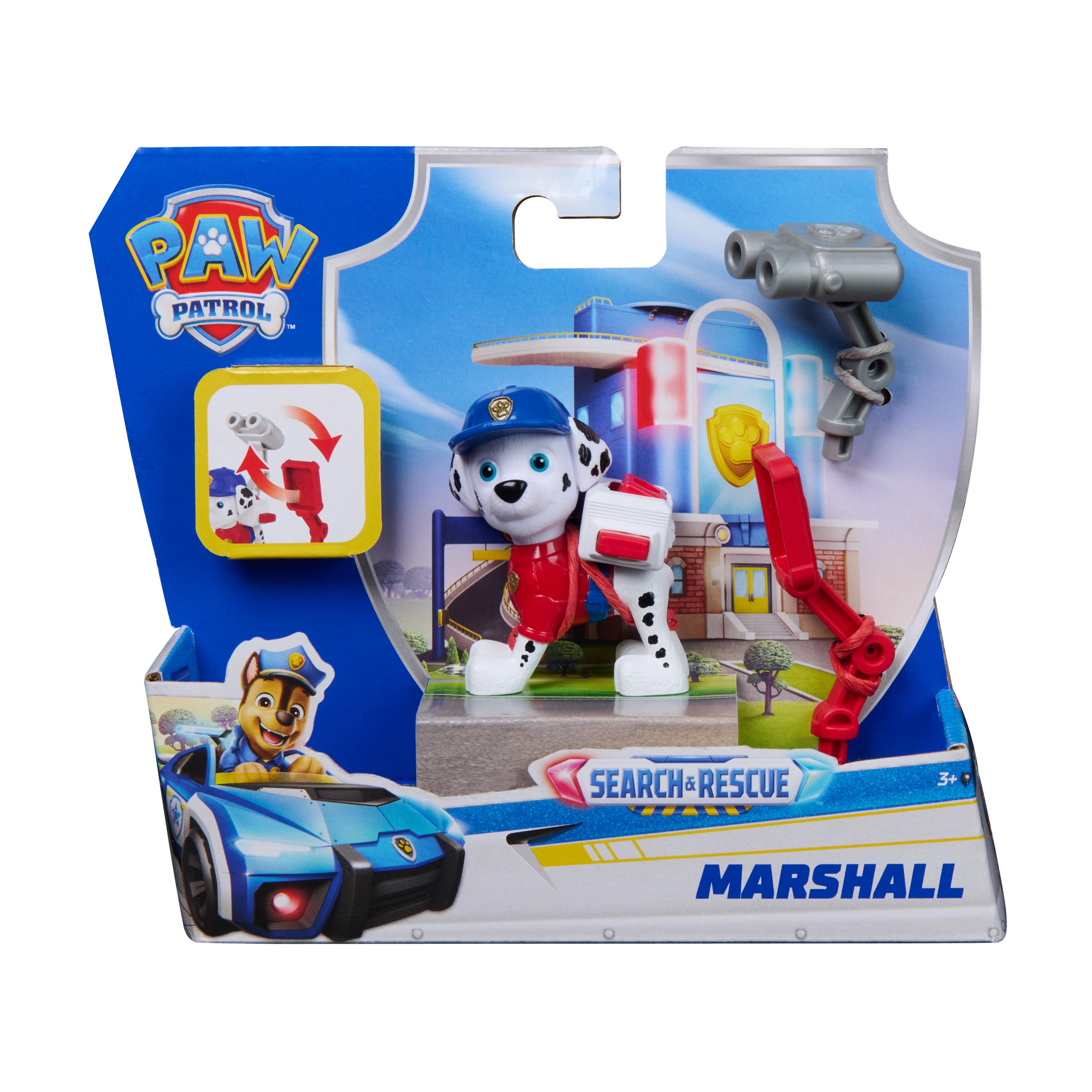 Игровой набор Paw Patrol - фото 1